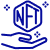 NFT Advisory Services